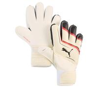 PUMA King Match Protect Jr Rc Guanti da portiere Unisex - Bambini e ragazzi (Pacco da 1)