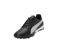 Puma King Match TT (Breakthrough Pack) nero 42,5