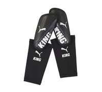 Puma King Parastinchi e Cavigliere (RD3763)