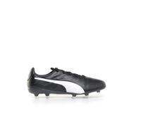 PUMA KING PLATINUM 21 FG AG 40,5