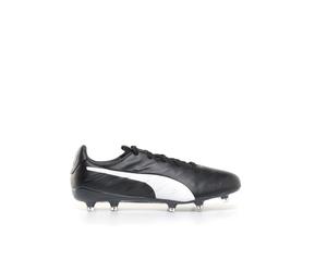 PUMA KING PLATINUM 21 FG AG 40,5