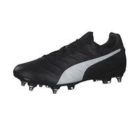 PUMA King Platinum 21 Mxsg Scarpe da calcioUomo