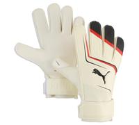 Puma King Play Rc - Guanti da Portiere Unisex Bambini