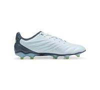 PUMA KING PRO FG/AG - 107862-03