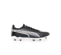 Puma King Pro FG/AG (Breakthrough Pack) nero 39