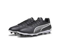 PUMA 01 KING PRO FG AG scarpe calcio Uomo 44