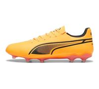 PUMA King PRO FG/AG Football Boots EU 44 1/2
