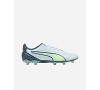 Puma King Pro Fg-ag M - Scarpe Calcio - Uomo 40