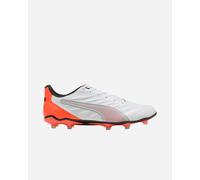 Puma King Pro Fg-ag M - Scarpe Calcio - Uomo - Color Mix 42