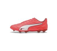 Puma King Pro Fg-ag M - Scarpe Calcio - Uomo 47