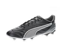 Puma King Pro Fg/Ag Ne nero 42,5