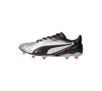 Puma King PRO Fg/AG Scarpe da calcioUnisex - Adulto