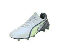 Puma King PRO Fg/AG Unisex Soccer Shoe