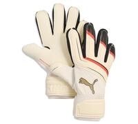 PUMA King Pro Jr Rc Guanti da portiere Unisex - Bambini e ragazzi (Pacco da 1)