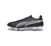 Scarpe da calcio Puma KING PRO MxSG 107475-01 Taglie 44,5 EU