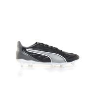 PUMA 01 KING PRO MXSG scarpe calcio Uomo 43