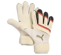 PUMA King Pro Rc Guanti da portiere Unisex - Bambini e ragazzi (Pacco da 1)
