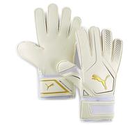 PUMA King Rc - Guanti Unisex Adulto