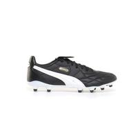 Puma King Top Fg/Ag nero 42,5
