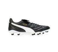 Puma King Top Fg/Ag nero 41