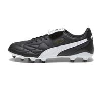 Puma King Top Fg/Ag nero 41