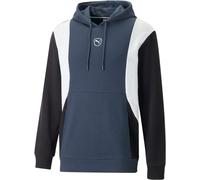 Puma KING Top Hoody Felpe con cappuccio S Grigio
