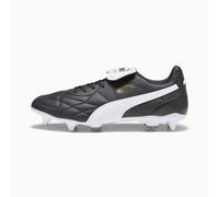 PUMA KING TOP MxSG - 107416-01