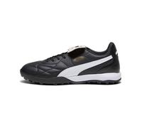 Puma King Top Tt Football Boots Nero EU 39 Uomo