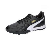 Puma King Top Turf nero 40
