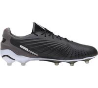 Scarpe calcio Puma King Ultimate FG/AG Noir 44,5