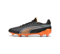 PUMA KING ULTIMATE FG/AG - 108821-02