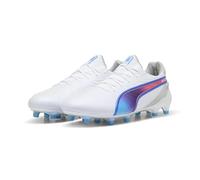 Puma King Ultimate Fg/Ag multicolore 42,5