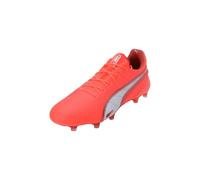 Puma Scarpe Da Calcio King Ultimate Fg/ag