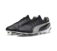 PUMA King Ultimate FG/AG Football Boots EU 42 1/2