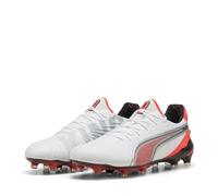 Puma King Ultimate Fg-ag M - Scarpe Calcio - Uomo - Color Mix 43