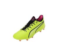 PUMA King Ultimate Fg/AG Football Boots EU 43