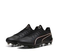 Puma King Ultimate Fg/ag Football Boots EU 44