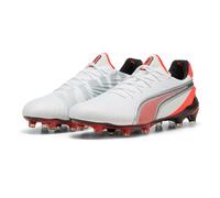 PUMA King Ultimate FG/AG Football Boots EU 46 1/2