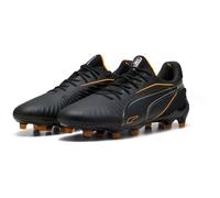 Puma Scarpe Da Calcio King Ultimate Fg/ag