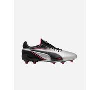 Puma King Ultimate Fg-ag M - Scarpe Calcio - Uomo - Color Mix 42