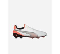 Puma King Ultimate Fg-ag M - Scarpe Calcio - Uomo - Color Mix 43