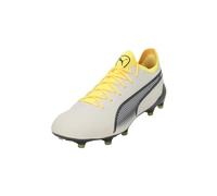 PUMA KING ULTIMATE FG/AG - 107563-05
