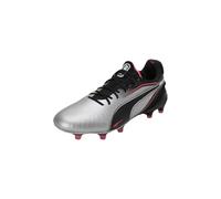 PUMA King Ultimate FG/AG Womens Football Boots EU 40 1/2