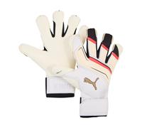 PUMA KING ULTIMATE HYBRID 9,5