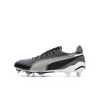 PUMA King Ultimate MXSG Football Boots EU 42