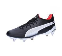 PUMA King Ultimate Mxsg Football Boots EU 44