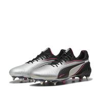 PUMA King Ultimate MxSG Football Boots EU 44