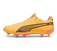 PUMA King Ultimate MxSG Football Boots EU 44