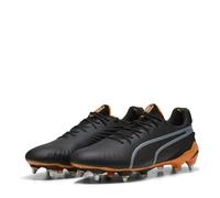 PUMA King Ultimate MxSG Football Boots EU 45