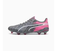 Scarpe da calcio Puma KING ULTIMATE RUSH FG/AG 107824-001 Taglie 42,5 EU